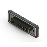 628W9W4-624-1ND EDAC Inc.