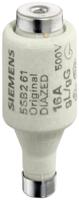 5SB2611, Siemens