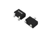 2SA1577T106Q ROHM  Bipolar Transistor, -500 mA PNP, -32 V, 3-Pin SOT-323