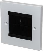 KP2Brbkwh, TUK Limited