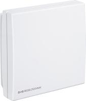 RTM1-I (1101-41A2-0000-200), S+S Regeltechnik GmbH