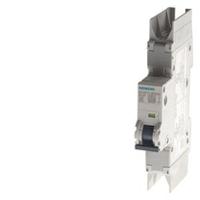 5SJ4125-8HG42, Siemens