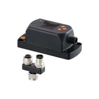 E30430, Ifm Electronic