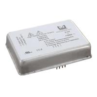 1D24-P4 Advanced Energy