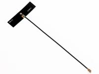 219611-0100, Molex