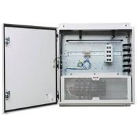 Z22U-S16 Panduit Corp