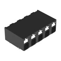 2086-3205-300-000 WAGO Corporation 2086-3205/300-000