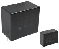 F340X256830MPM2T0, Vishay