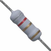 RSF100JB-73-8R2, Yageo