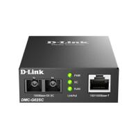 DMC-G02SC/E, D-Link