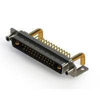 629-27W2250-4T6 EDAC Inc.