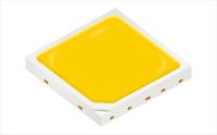 GW Q9LR34.PM-M3N2-XX51-1, Ams Osram