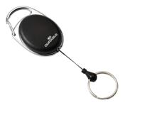 819801, Durable