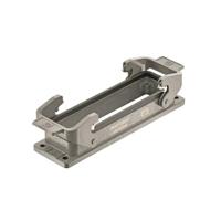 09301320301 HARTING
