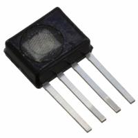 HIH7121-021-001, Honeywell
