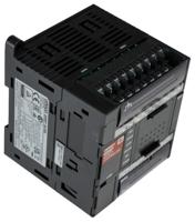 G9SP-N10S, Omron