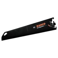 EX-20-XT11-C, Bahco
