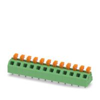 1864532, Phoenix Contact
