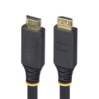 HDMI2-CABLE-GRIP-35F, StarTech.com
