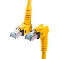 09488484745015, HARTING