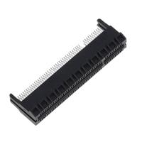 GWE49DHRN-T9410 Sullins Connector Solutions