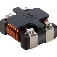 SRF1206A-102Y, Bourns