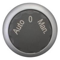 226838 M22-WR3-X94, Eaton