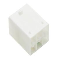 35150-0600, Molex