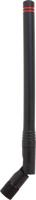 ANT-433-CW-HWR-SMA, Linx