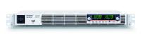 561-250, RS PRO