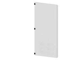 8MF1080-2UT25-2BA2, Siemens