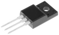 FDPF2D3N10C, ON Semiconductor