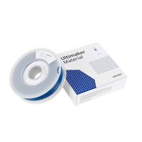 3D Printing Materials