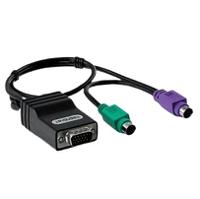 TK-CAT5P, Trendnet