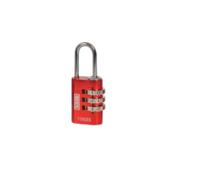 K10530GRED, Kasp