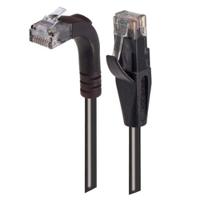 TRD695RA2BLK-30, L-Com
