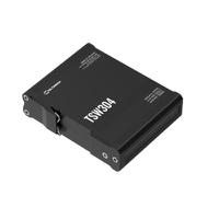 TSW304000010, Teltonika