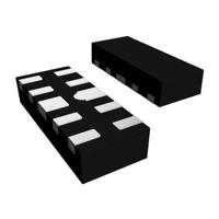 H04X645V0U, HY Electronic Corp