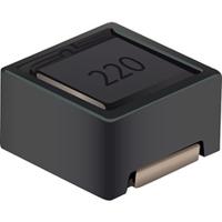 SRR4828A-4R7Y, Bourns