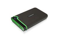 TS2TSJ25MC Transcend StoreJet M3 2.5" Portable HDD