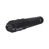 17-400313 Conec