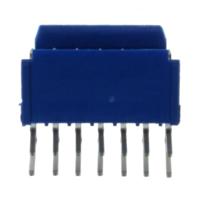 76383-407LF Amphenol ICC (FCI)