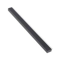 SSQ-150-21-S-D Samtec Inc.