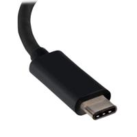 USB Video Adapters