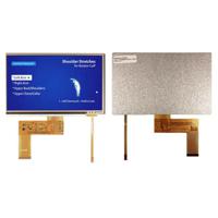 NHD-7-0-800480EF-ATXV--T Newhaven Display Intl NHD-7.0-800480EF-ATXV#-T