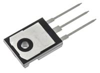 VS-30APF10-M3, Vishay