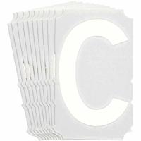 5210P-C, Brady Corporation