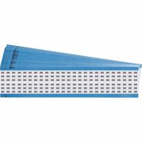 WM-202-PK Brady Corporation