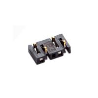 78732-4001, Molex