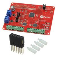 DEV-14149 SparkFun Electronics